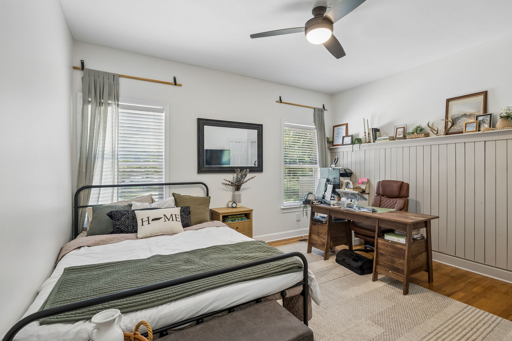 1136 Farmhouse Road Lascassas TN 37085