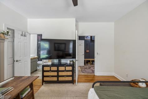1136 Farmhouse Road Lascassas TN 37085