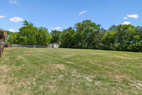 1136 Farmhouse Road Lascassas TN 37085