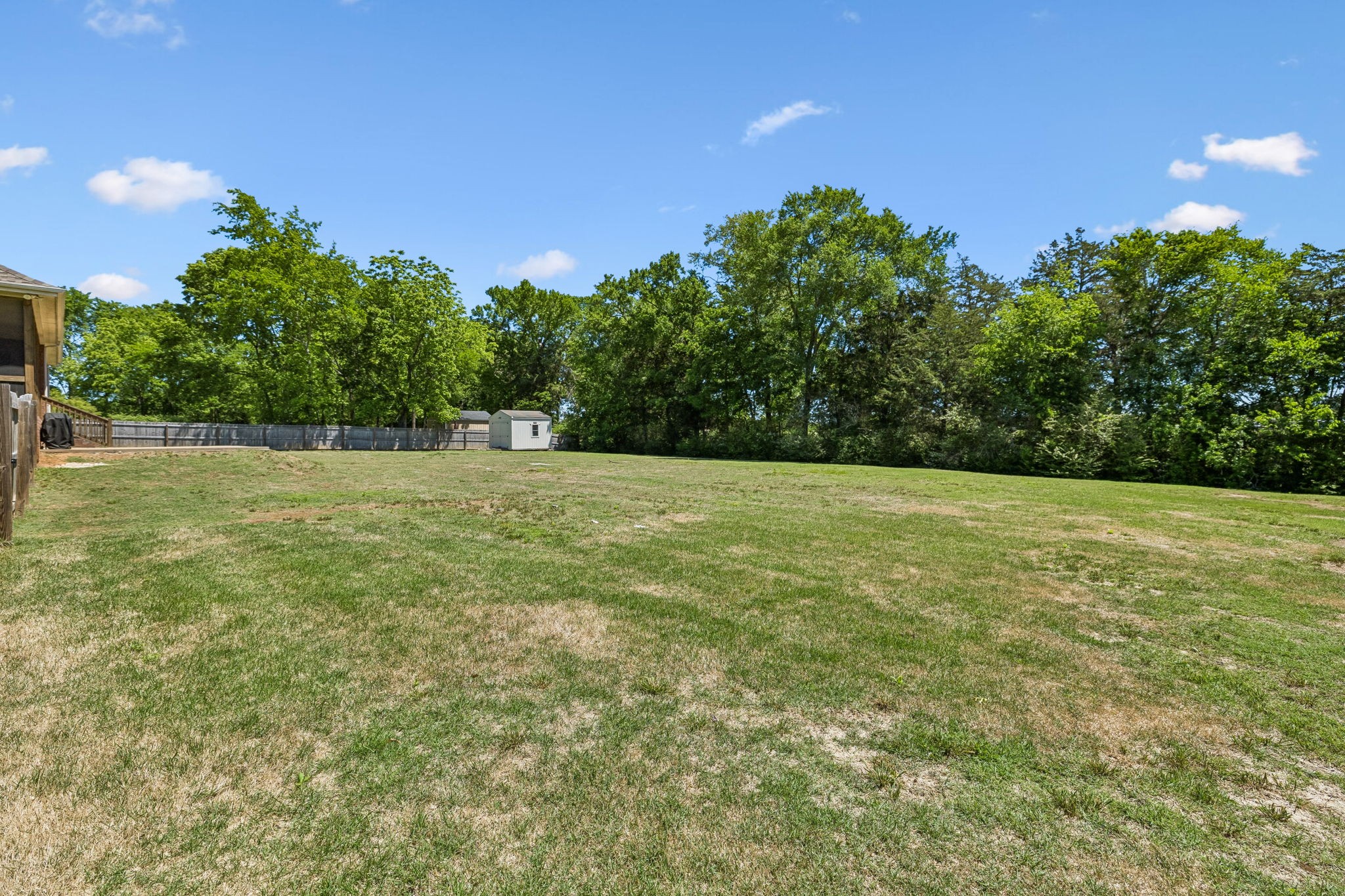 1136 Farmhouse Road Lascassas TN 37085