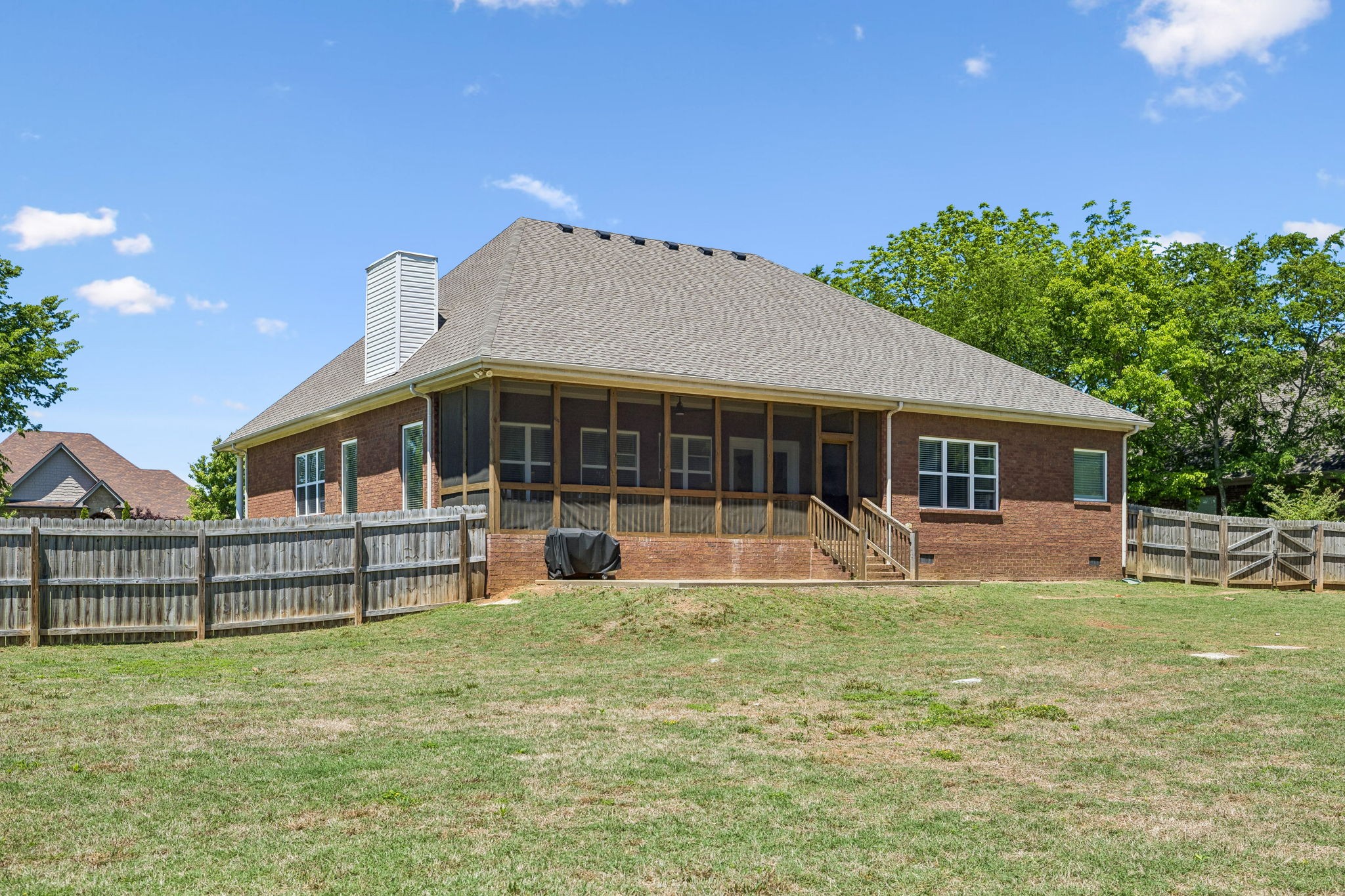 1136 Farmhouse Road Lascassas TN 37085