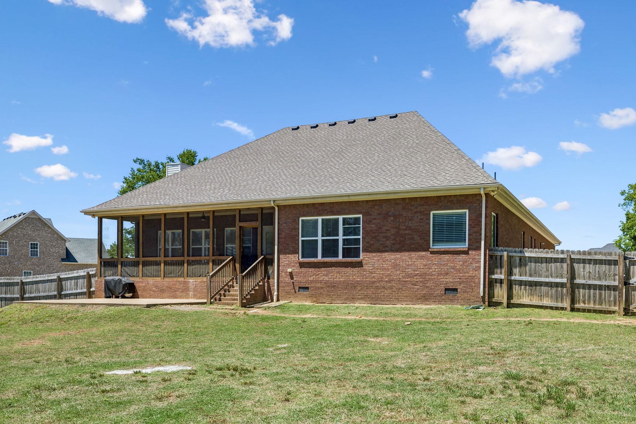 1136 Farmhouse Road Lascassas TN 37085