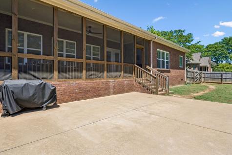 1136 Farmhouse Road Lascassas TN 37085