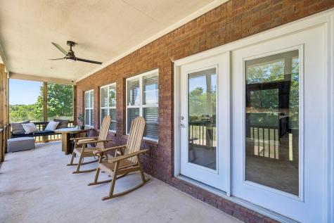 1136 Farmhouse Road Lascassas TN 37085