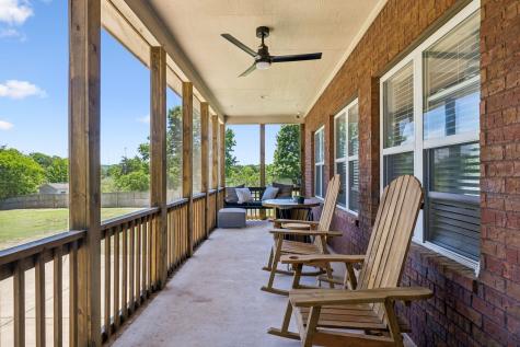 1136 Farmhouse Road Lascassas TN 37085