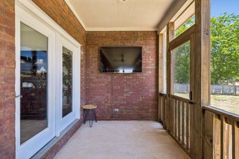 1136 Farmhouse Road Lascassas TN 37085