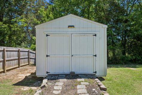 1136 Farmhouse Road Lascassas TN 37085