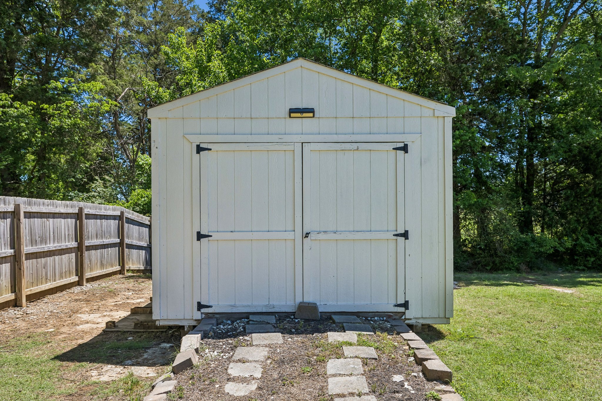 1136 Farmhouse Road Lascassas TN 37085