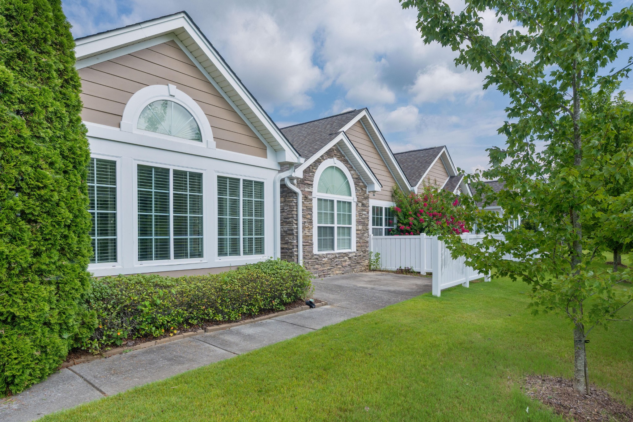 3532 Kettering Court Chattanooga TN 37405