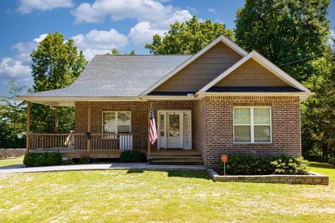 1107 Glendale Drive Dickson TN 37055