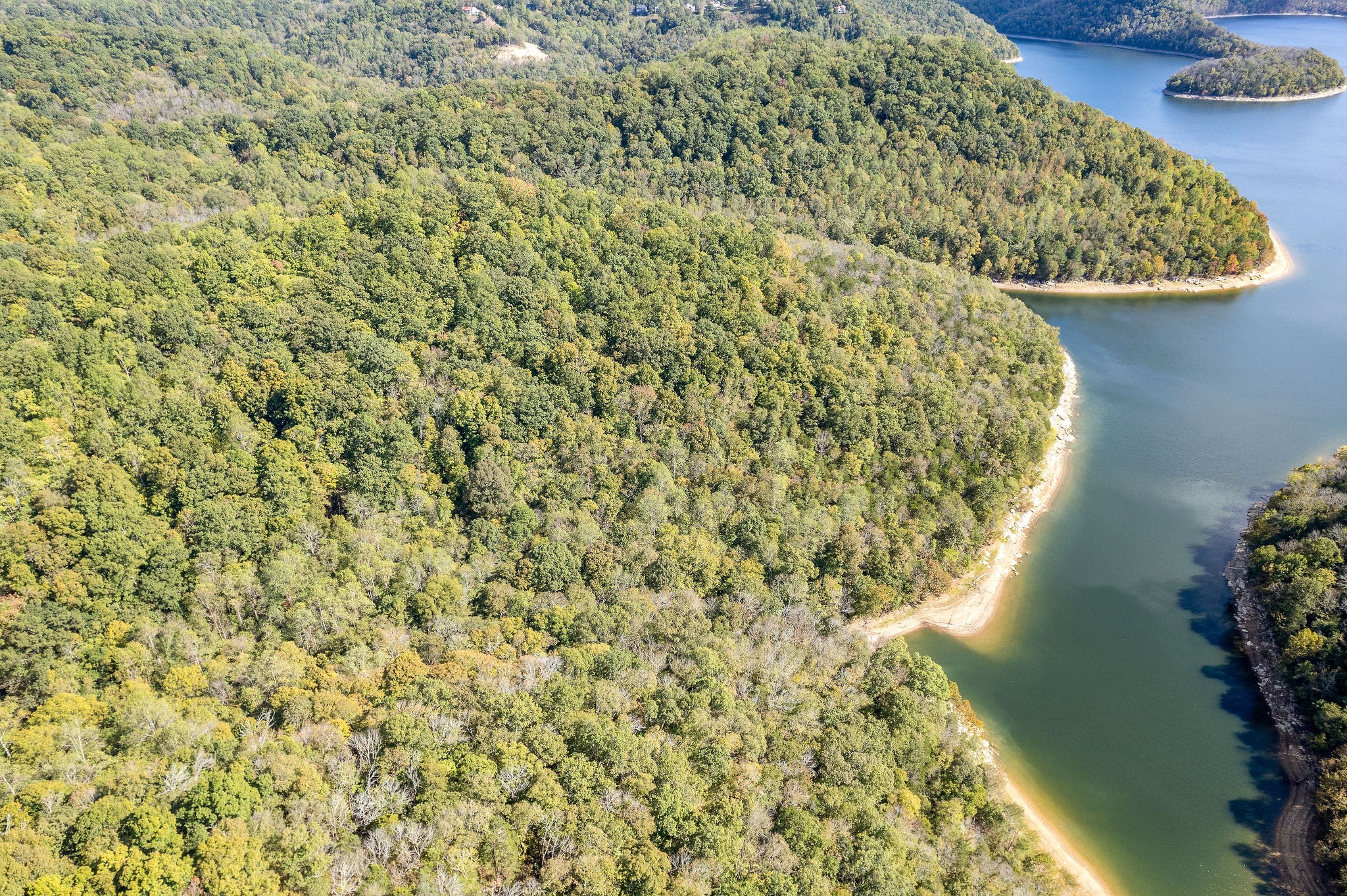 0 Smithville Highway Silver Point TN 38582