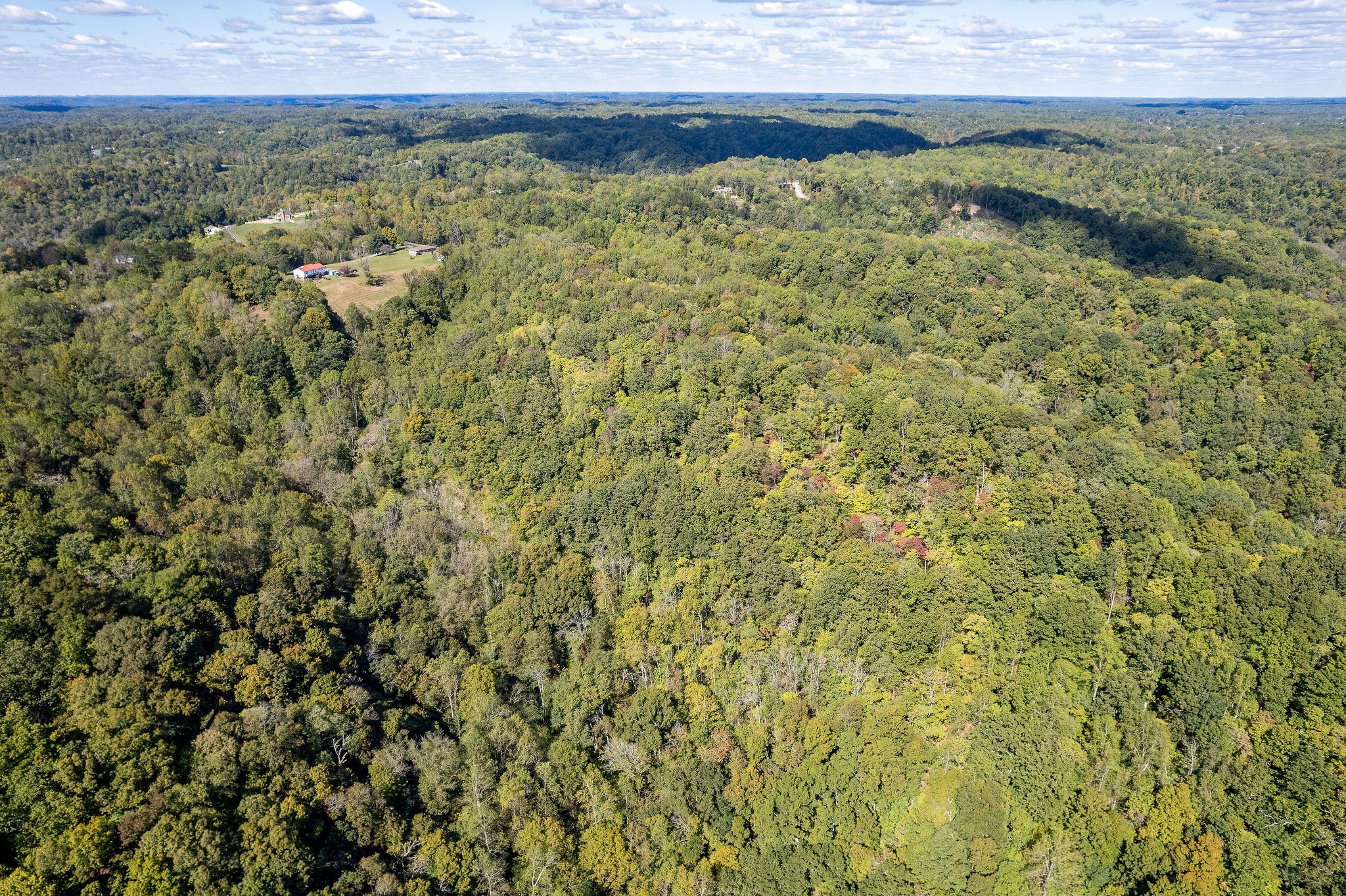 0 Smithville Highway Silver Point TN 38582