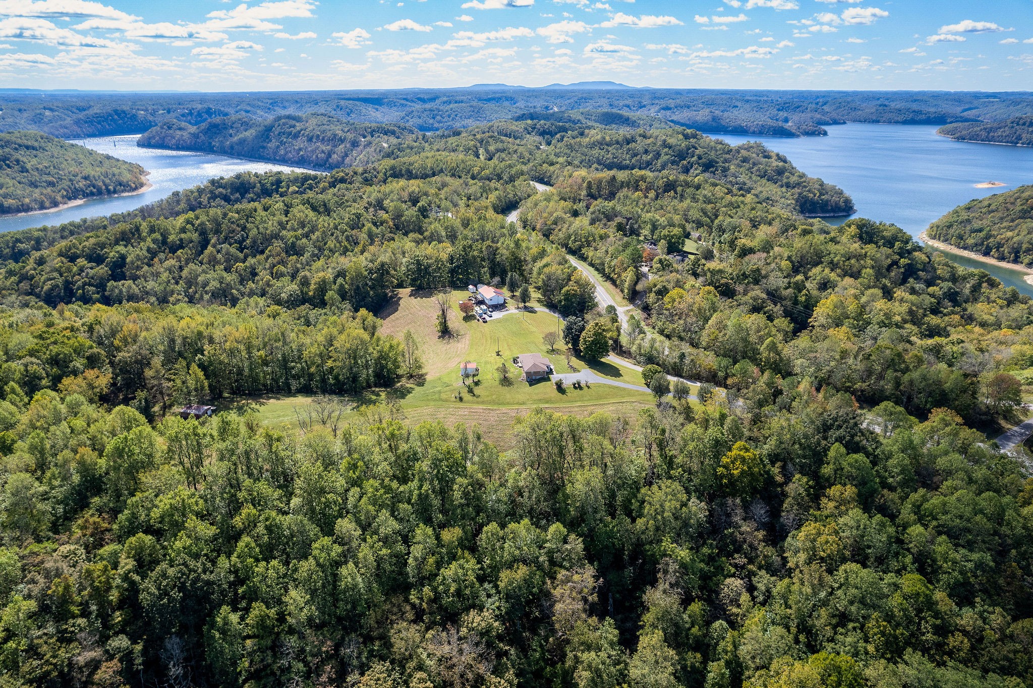 0 Smithville Highway Silver Point TN 38582