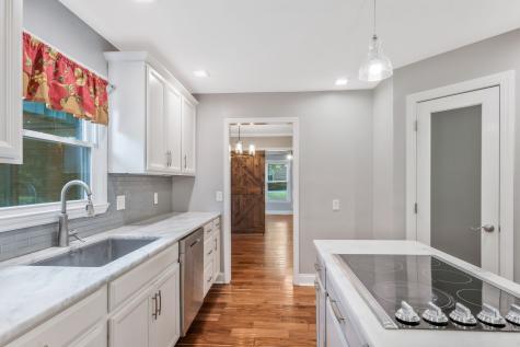 3508 Forest Park Road Springfield TN 37172