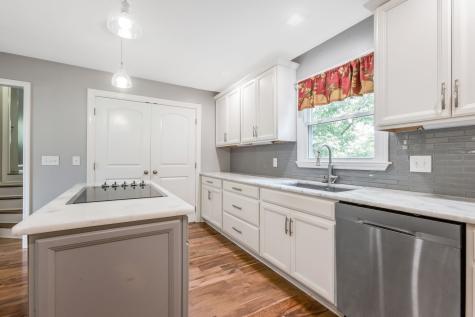 3508 Forest Park Road Springfield TN 37172