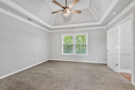 3508 Forest Park Road Springfield TN 37172
