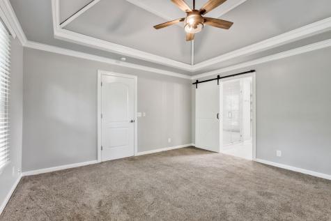 3508 Forest Park Road Springfield TN 37172