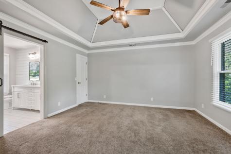 3508 Forest Park Road Springfield TN 37172