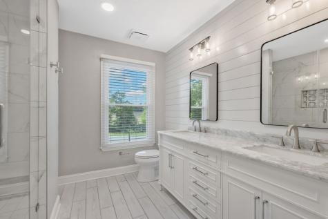 3508 Forest Park Road Springfield TN 37172