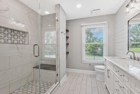 3508 Forest Park Road Springfield TN 37172