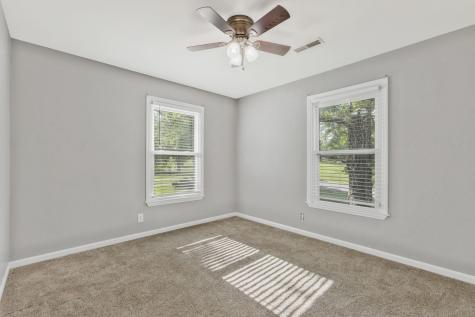 3508 Forest Park Road Springfield TN 37172