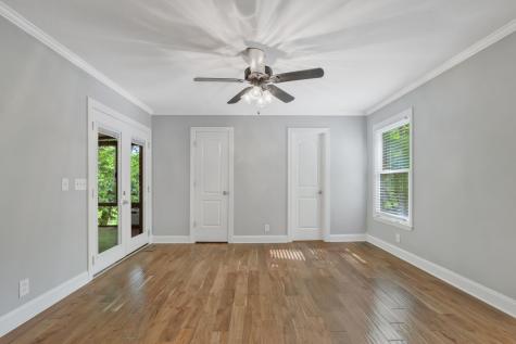 3508 Forest Park Road Springfield TN 37172
