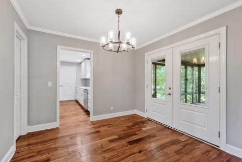 3508 Forest Park Road Springfield TN 37172