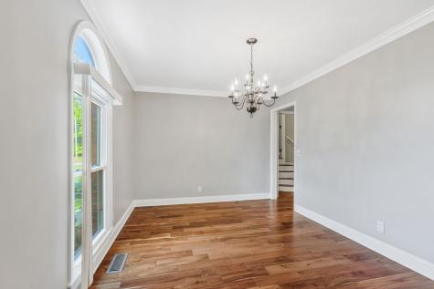 3508 Forest Park Road Springfield TN 37172