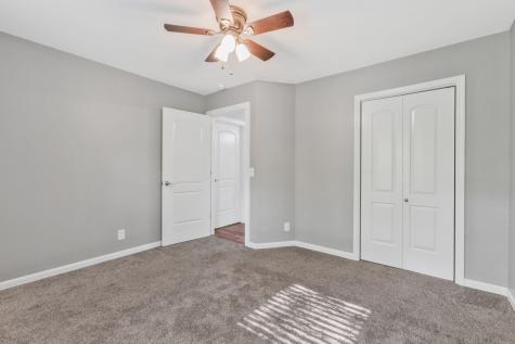 3508 Forest Park Road Springfield TN 37172