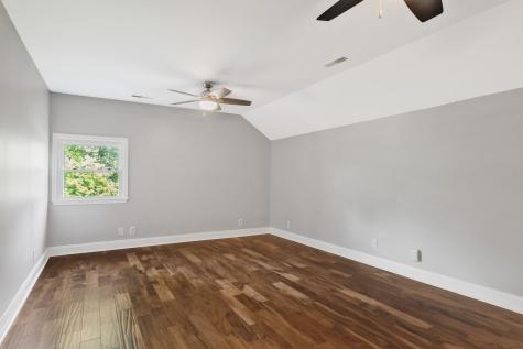 3508 Forest Park Road Springfield TN 37172