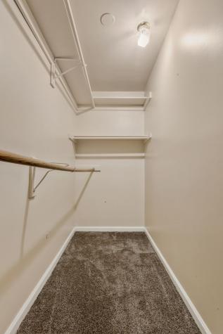 3508 Forest Park Road Springfield TN 37172