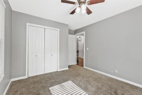 3508 Forest Park Road Springfield TN 37172