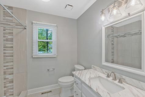 3508 Forest Park Road Springfield TN 37172