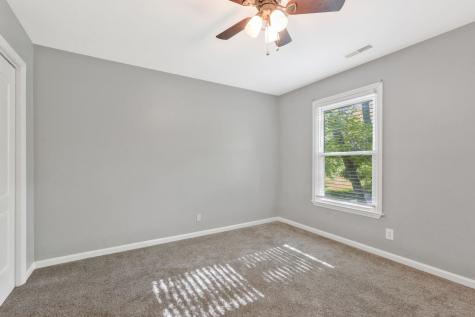 3508 Forest Park Road Springfield TN 37172
