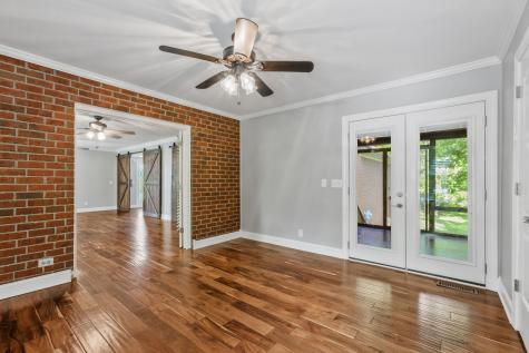 3508 Forest Park Road Springfield TN 37172