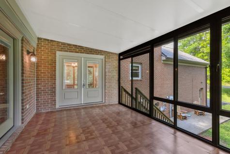 3508 Forest Park Road Springfield TN 37172