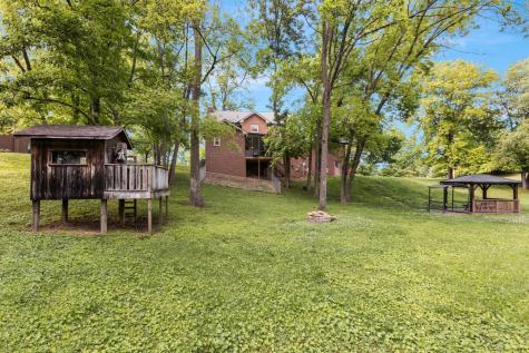 3508 Forest Park Road Springfield TN 37172