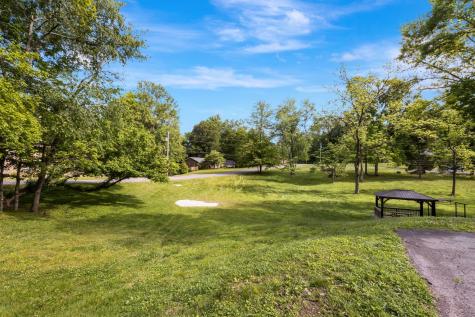 3508 Forest Park Road Springfield TN 37172