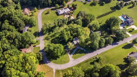 3508 Forest Park Road Springfield TN 37172