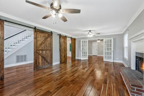 3508 Forest Park Road Springfield TN 37172