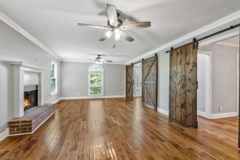 3508 Forest Park Road Springfield TN 37172