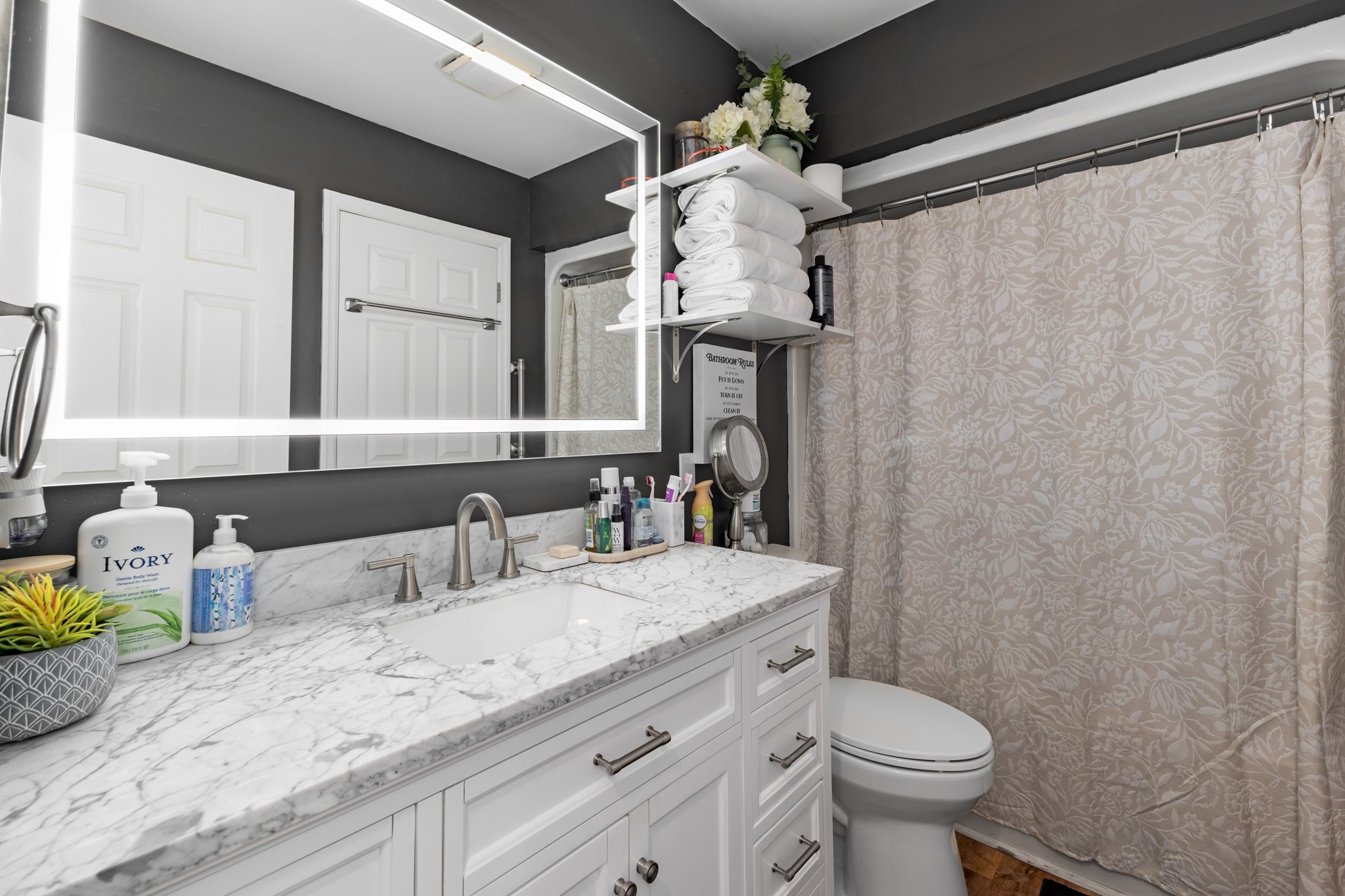 42 Hale Court Mcminnville TN 37110