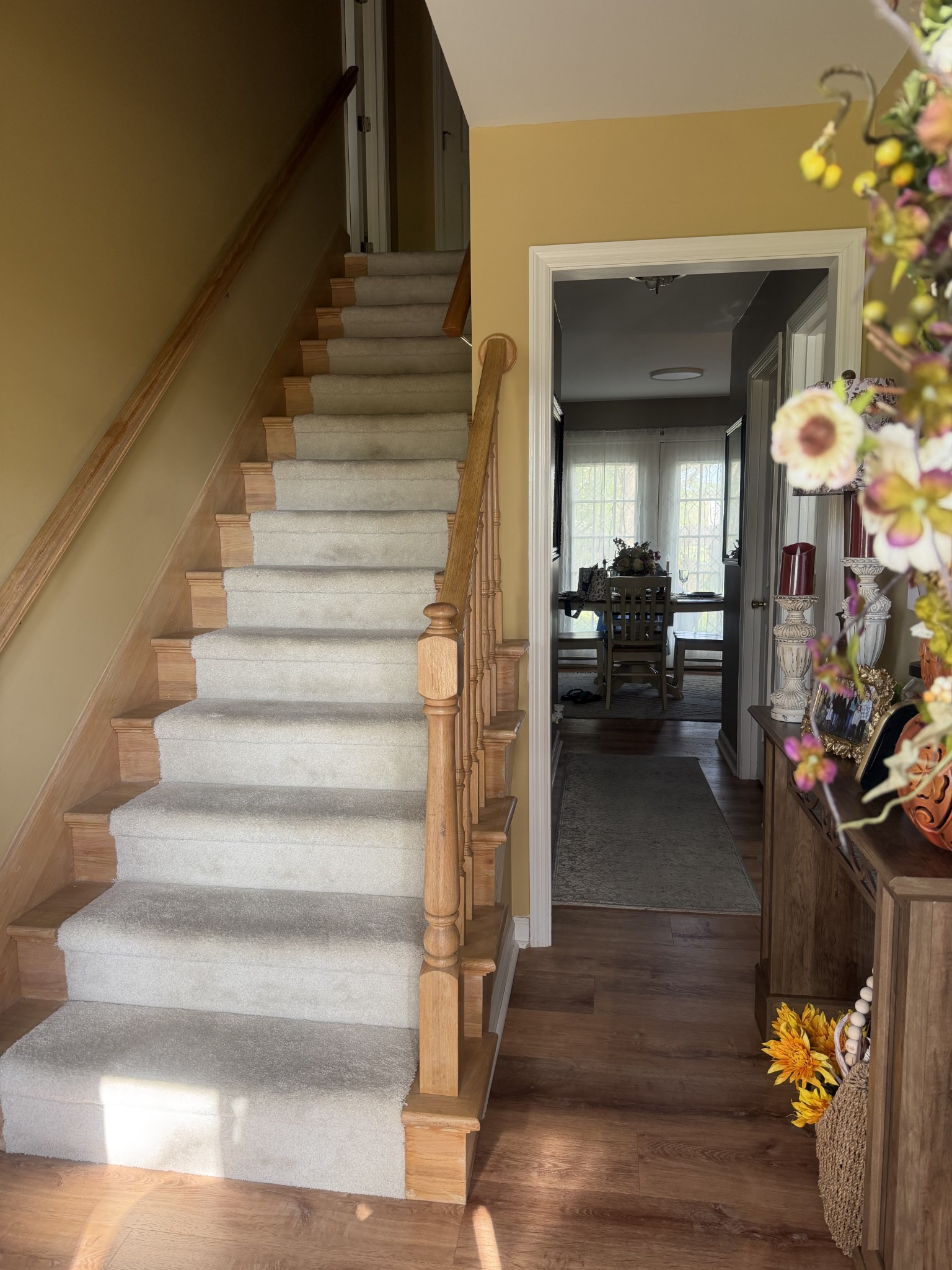 42 Hale Court Mcminnville TN 37110