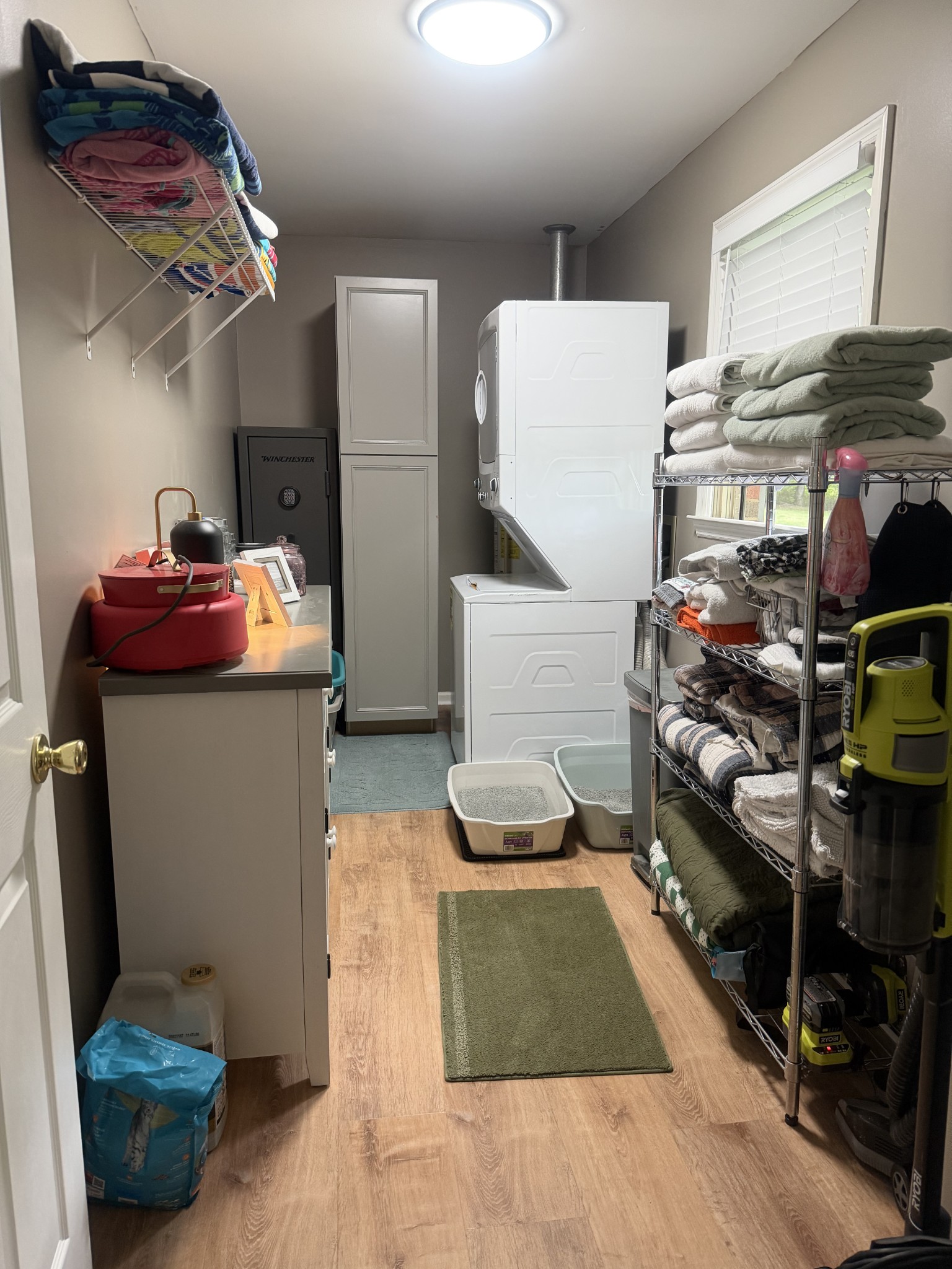 42 Hale Court Mcminnville TN 37110