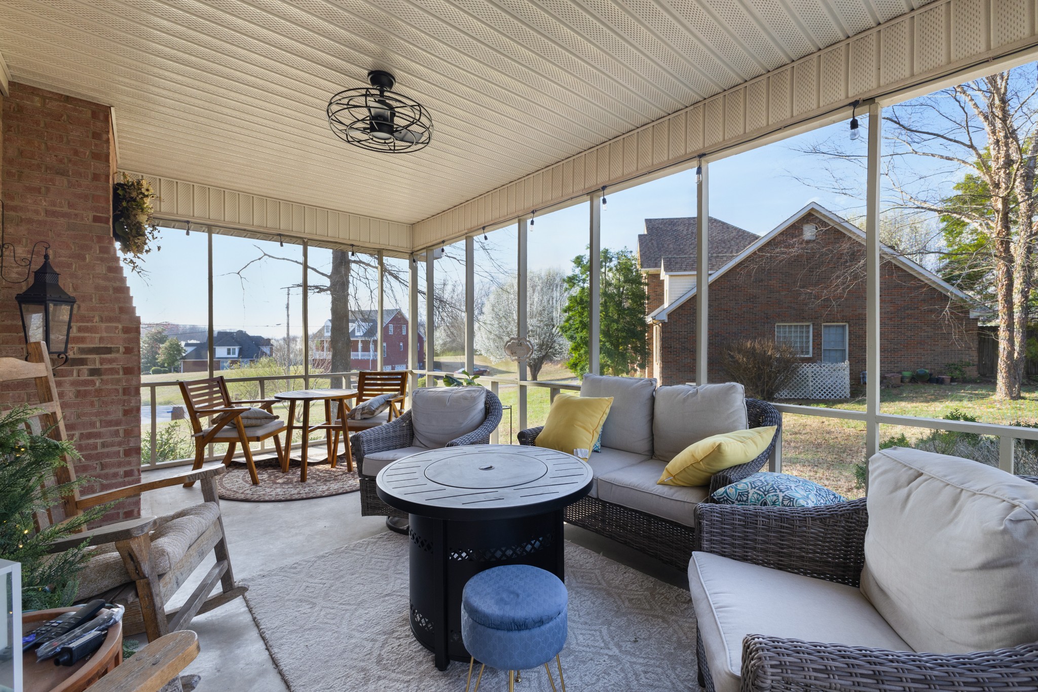 42 Hale Court Mcminnville TN 37110