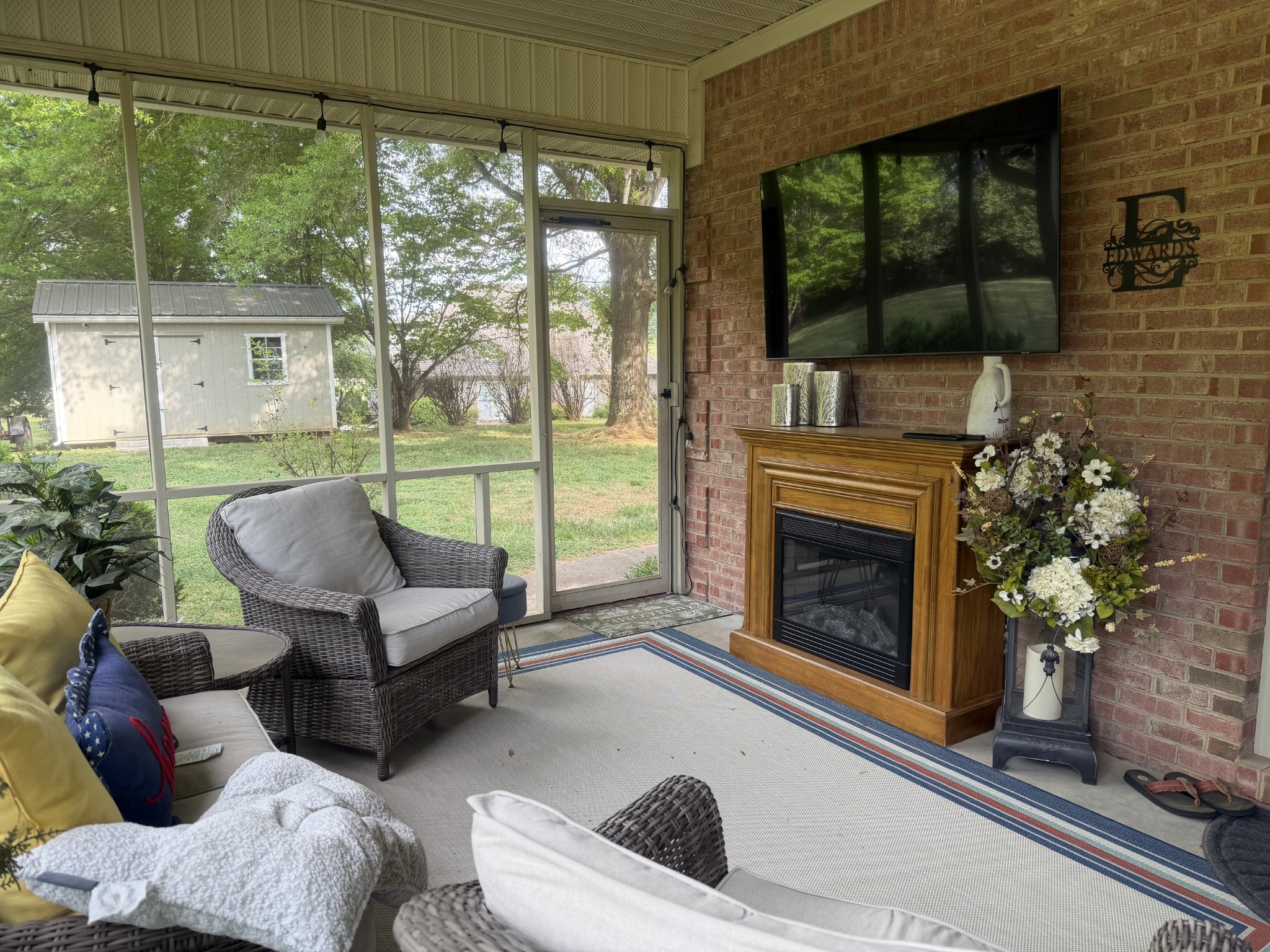 42 Hale Court Mcminnville TN 37110