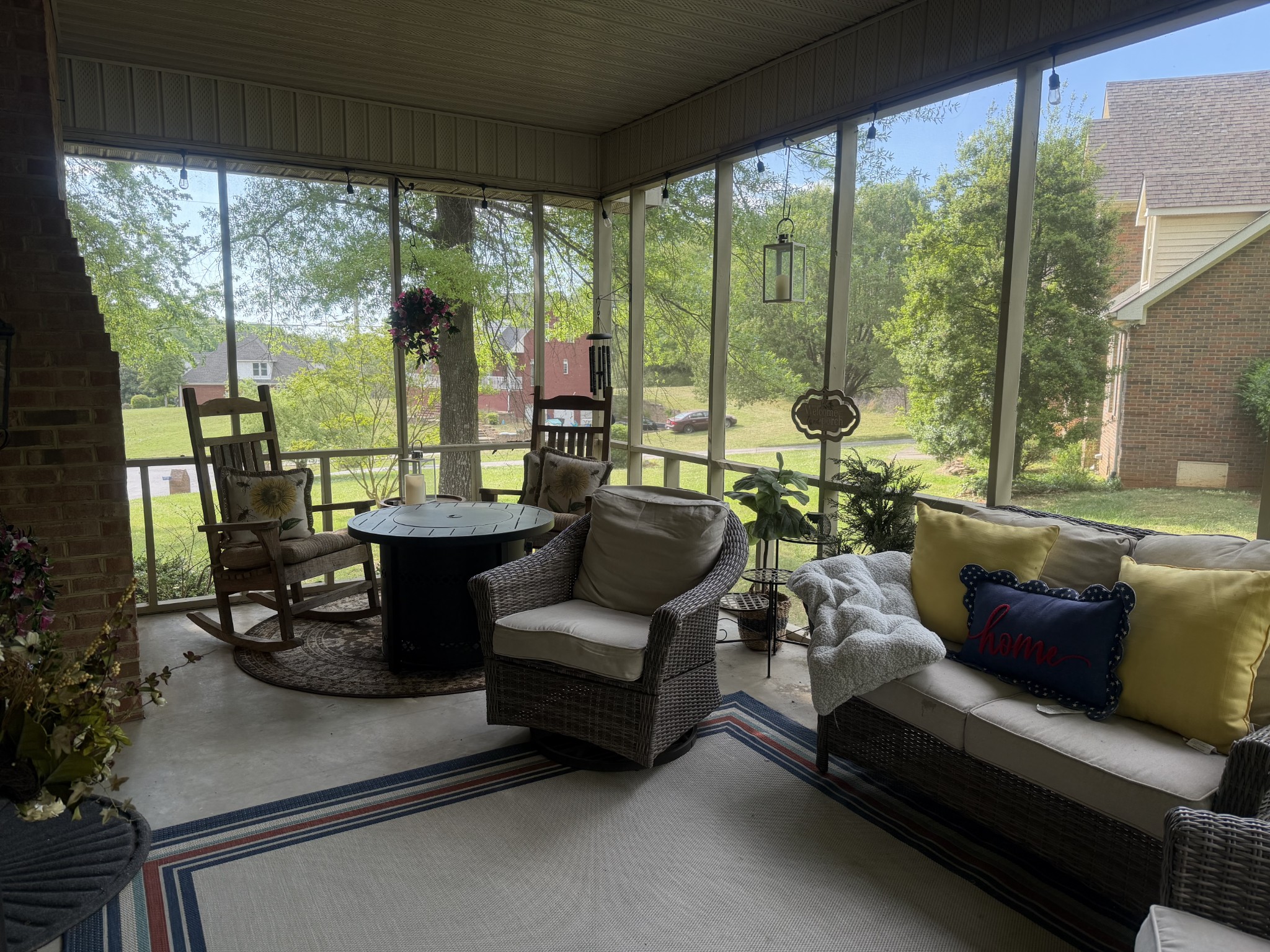 42 Hale Court Mcminnville TN 37110