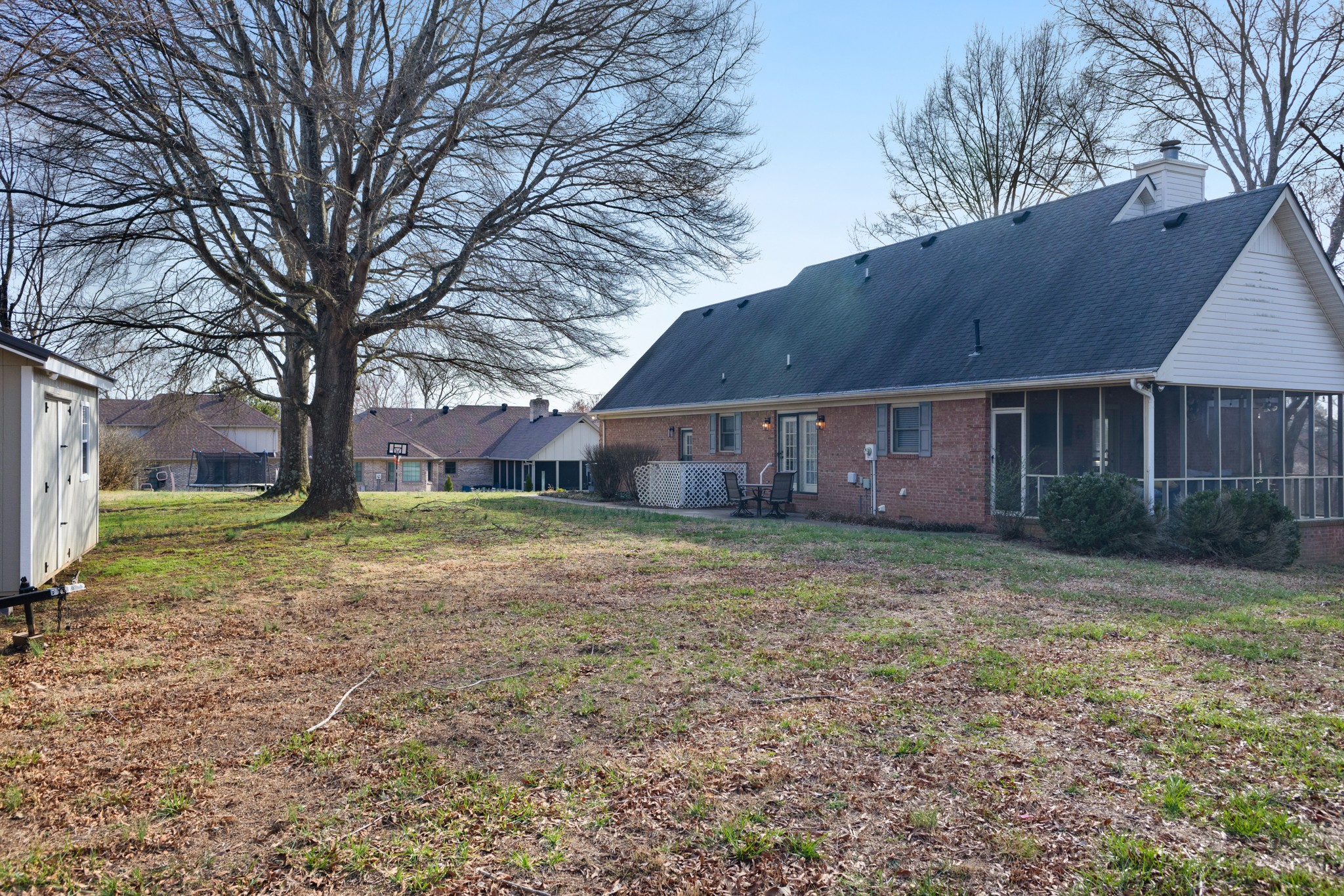 42 Hale Court Mcminnville TN 37110