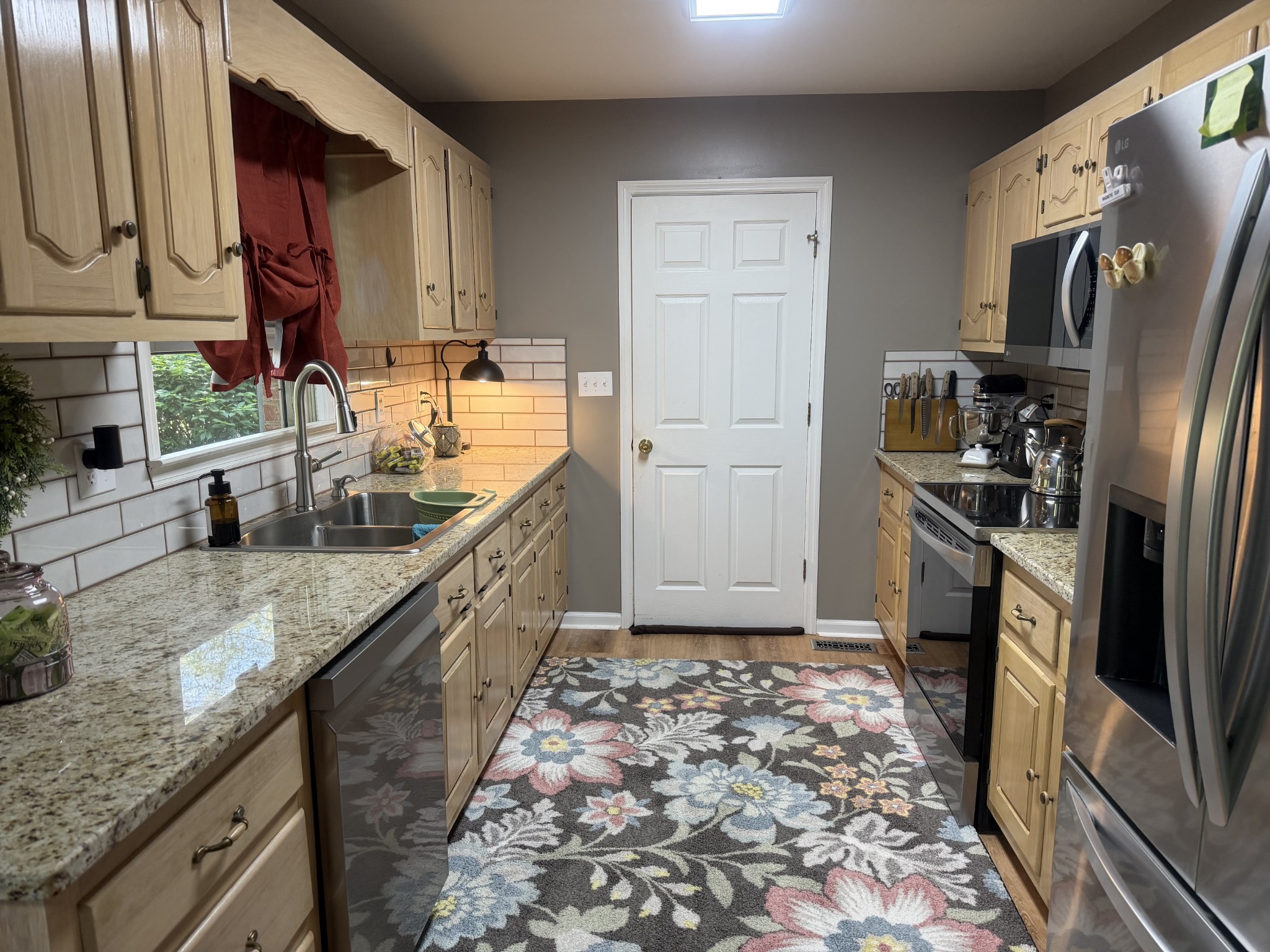 42 Hale Court Mcminnville TN 37110