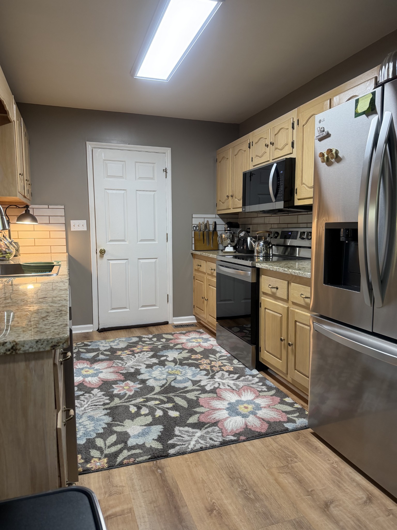 42 Hale Court Mcminnville TN 37110